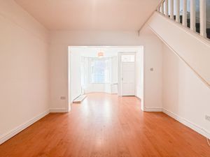 Photo 13- click for photo gallery